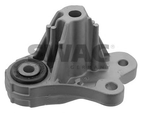 50 94 5496 SWAG Подушка двигуна