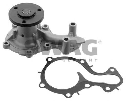 50 94 5680 SWAG Помпа