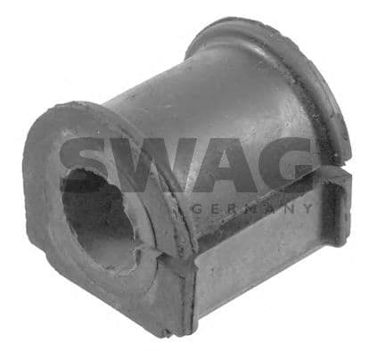 53 91 5584 SWAG Втулка стабилизатора