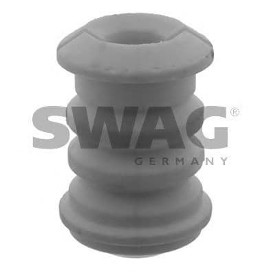 55 54 0002 SWAG Отбойник амортизатора