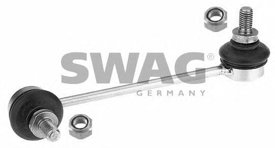 55 79 0003 SWAG Стійка стабілізатора