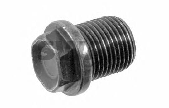 55 92 2148 SWAG Зливна пробка оливного піддону