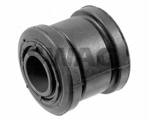 55 92 2754 SWAG Сайлентблок важеля