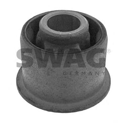 55 92 2755 SWAG Сайлентблок важеля
