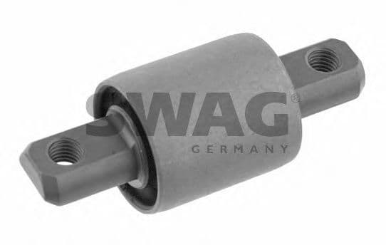 55 92 4242 SWAG Сайлентблок важеля