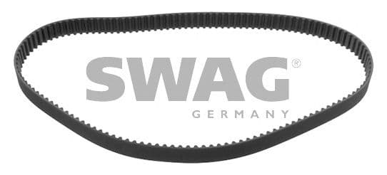 55 92 8588 SWAG Ремінь ГРМ