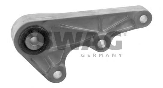 55 93 0143 SWAG Подушка двигуна