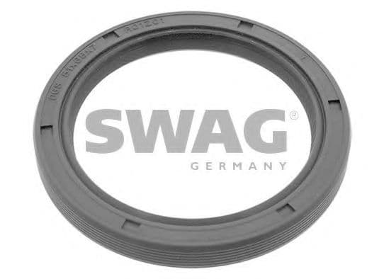 55 94 7313 SWAG Сальник розподільного вала