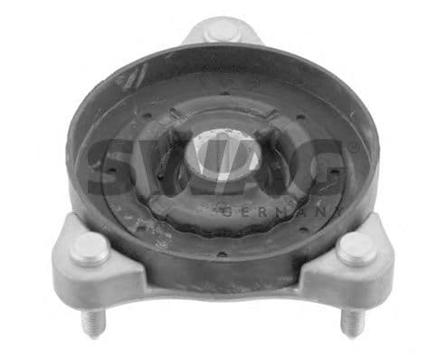 57 92 8385 SWAG Опора амортизатора для SAAB 900