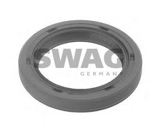 60 91 0540 SWAG Сальник распредвала