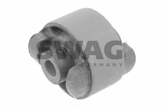 60 92 7453 SWAG Сайлентблок важеля