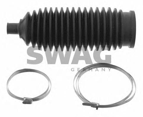 60 92 9525 SWAG Пильник кермової рейки