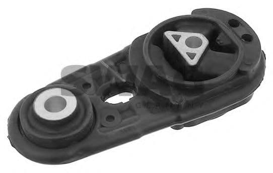 60 93 9508 SWAG Подушка двигуна