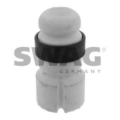 62 54 0014 SWAG Відбійник амортизатора