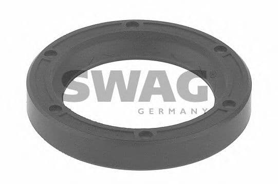 62 91 1807 SWAG Сальник розподільного вала