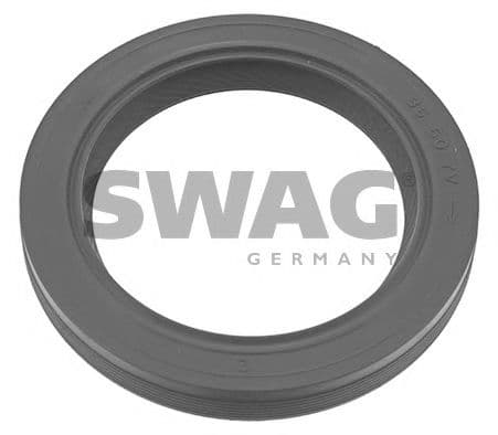 62 91 1810 SWAG Сальник распредвала