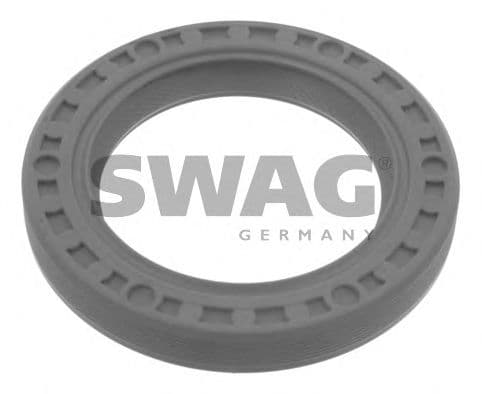 62 91 1812 SWAG Сальник распредвала