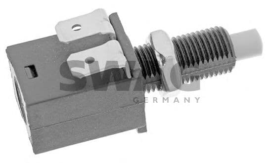 62 91 2255 SWAG Выключатель стоп-сигнала