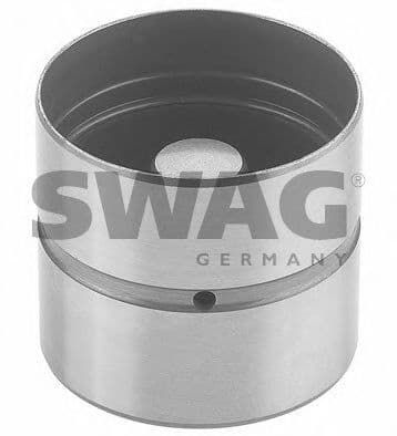 62 91 9098 SWAG Толкатель клапана