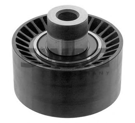 62 91 9749 SWAG Обвідний ролик поліклинового ременя