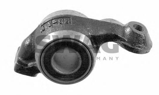 62 92 2100 SWAG Сайлентблок важеля