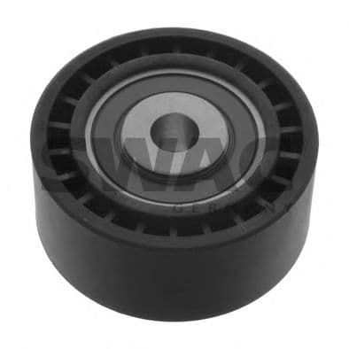 62 92 2355 SWAG Обвідний ролик поліклинового ременя
