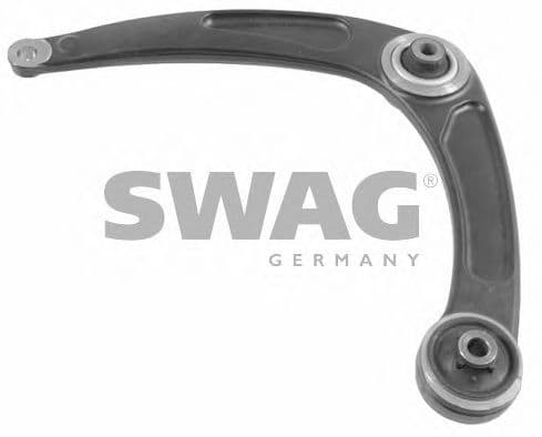 62 92 2385 SWAG Важіль підвіски