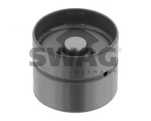 62 93 6424 SWAG Толкатель клапана