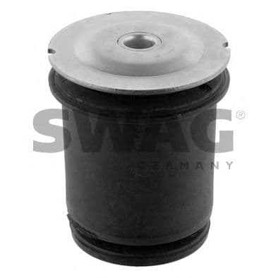 62 93 6740 SWAG Сайлентблок балки
