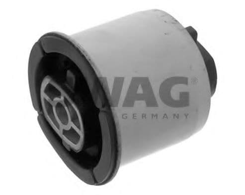 62 93 6801 SWAG Сайлентблок балки