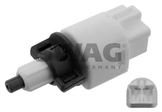 62 93 7679 SWAG Вимикач стоп-сигналу