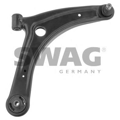 62 93 8171 SWAG Важіль підвіски