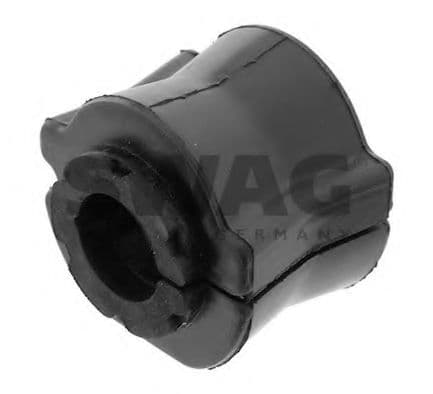 62 94 0490 SWAG Втулка стабилизатора