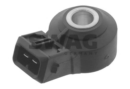 62 94 5940 SWAG Датчик детонації