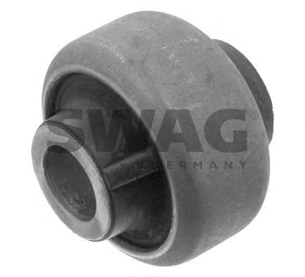 64 93 7993 SWAG Сайлентблок важеля