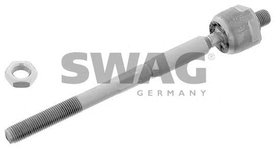 64 94 5352 SWAG Рулевая тяга