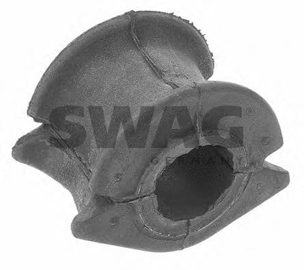 70 61 0010 SWAG Втулка стабилизатора