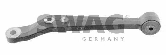 70 73 0044 SWAG Важіль підвіски