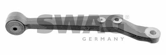 70 73 0054 SWAG Важіль підвіски