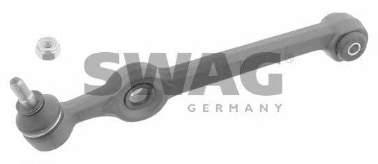 70 73 0062 SWAG Важіль підвіски