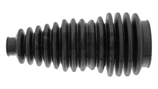 70 80 0001 SWAG Пильник кермової рейки