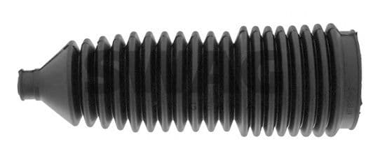 70 80 0003 SWAG Пыльник рулевой рейки