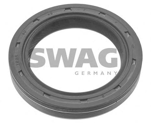 70 91 4211 SWAG Сальник розподільного вала