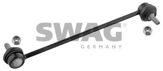70 91 9469 SWAG Стійка стабілізатора