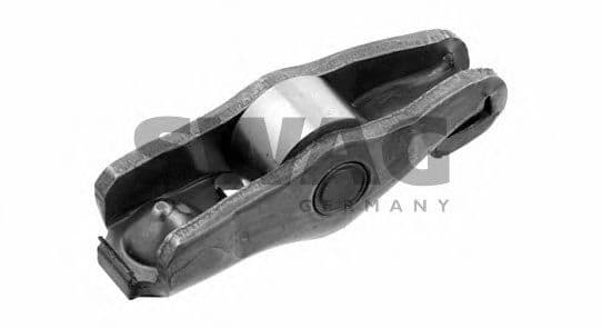 70 93 0162 SWAG Коромысло