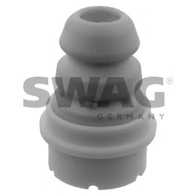 70 93 6818 SWAG Відбійник амортизатора для Fiat Doblo