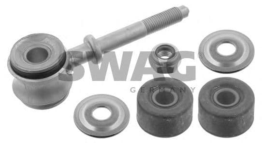 70 93 6829 SWAG Стійка стабілізатора