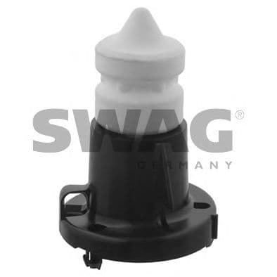 70 93 6856 SWAG Відбійник амортизатора