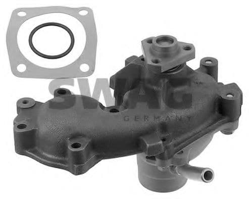 70 94 3518 SWAG Помпа