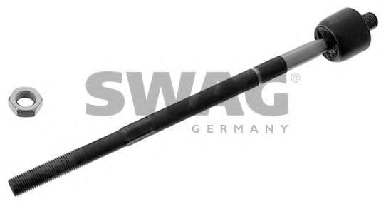 70 94 3643 SWAG Кермова тяга для Lancia Lybra